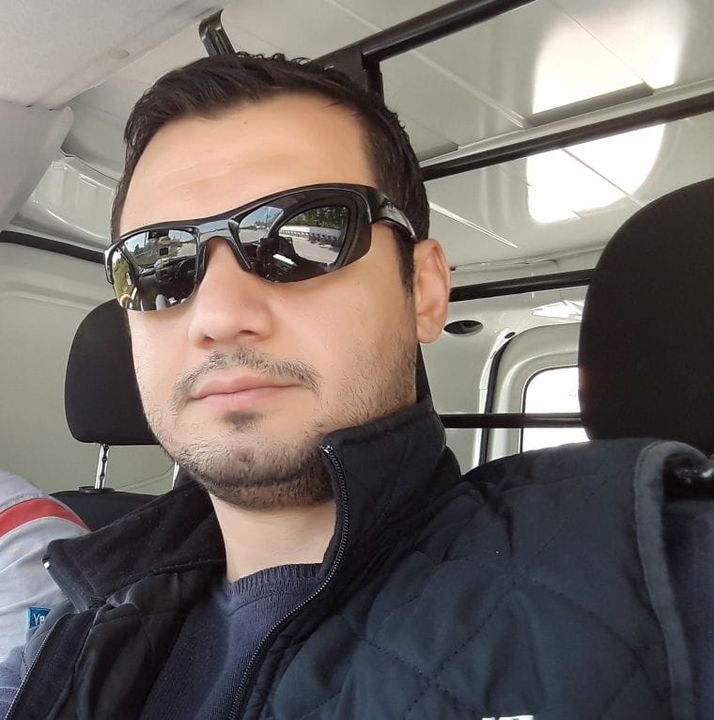 Yaşar