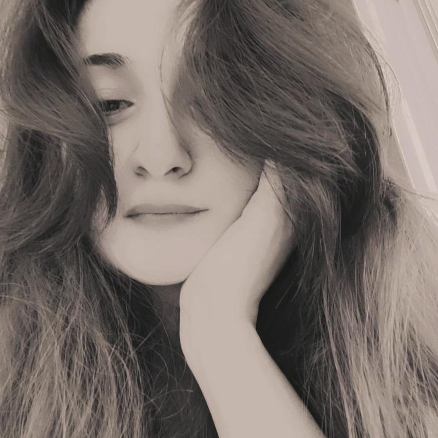Sumeyye
