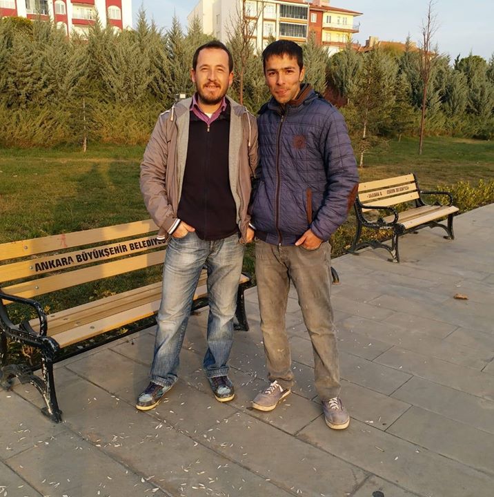 Rasit