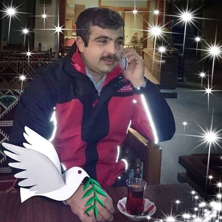 Sedat