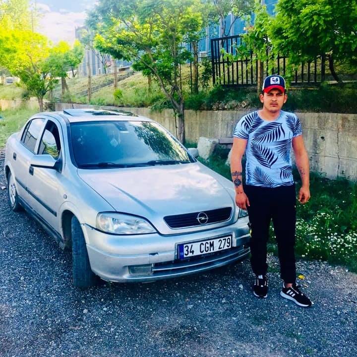 Adil
