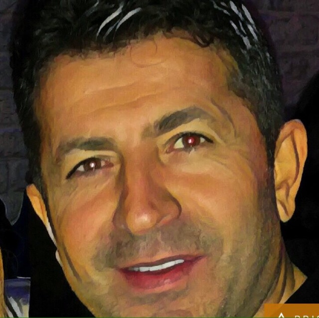 Erdal