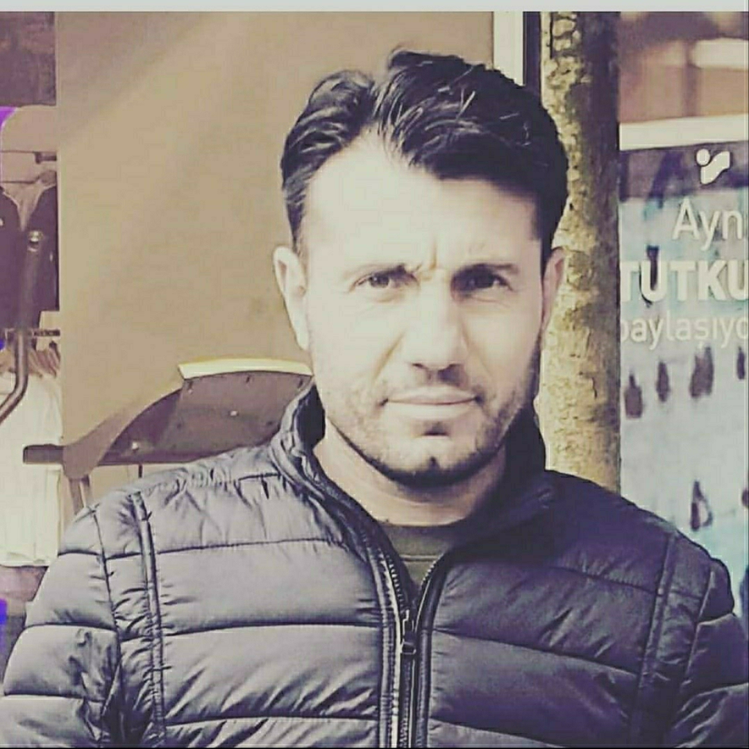 Hatip