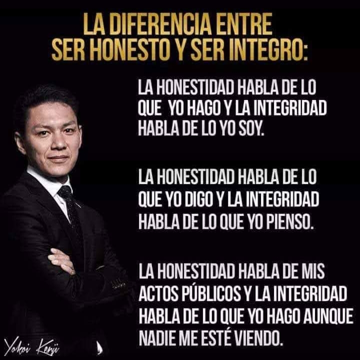 Marisela