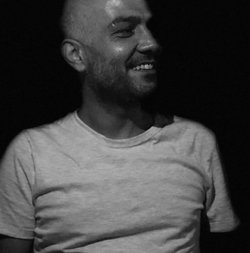 Dengesiz