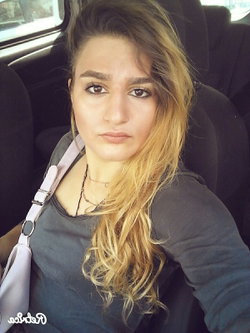 Melek