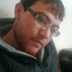 Emirhan