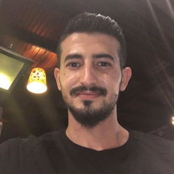 Nurullah