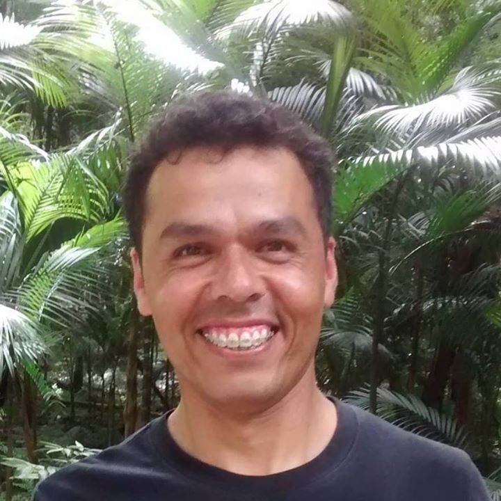 Leandro