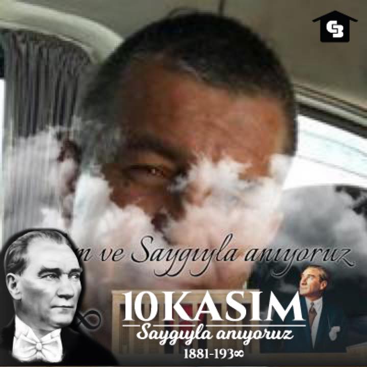 Gökhan