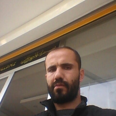 Veysel
