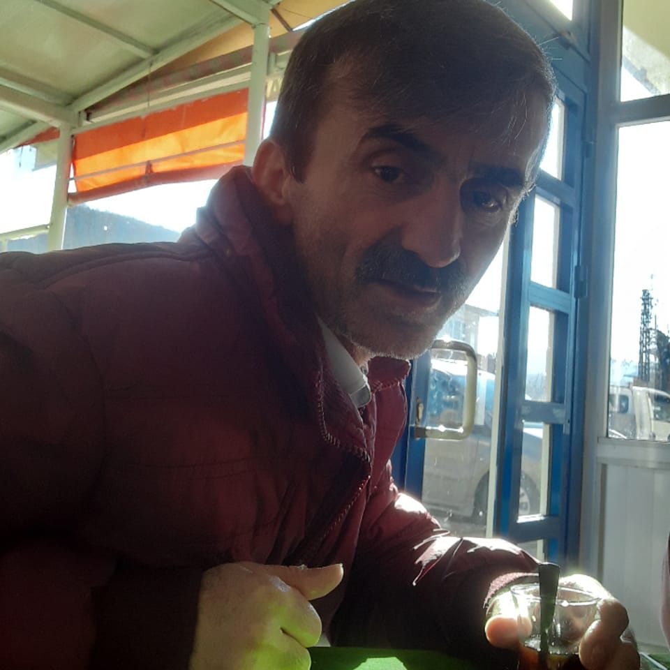 Nazım