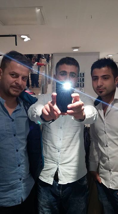 Erhan