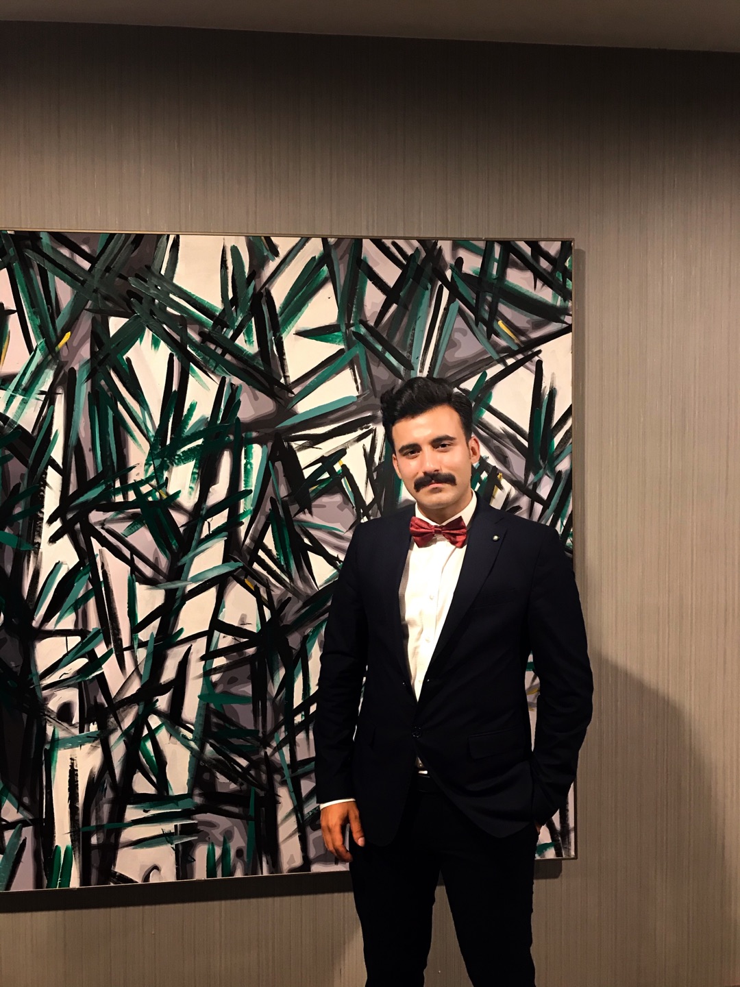 Burak