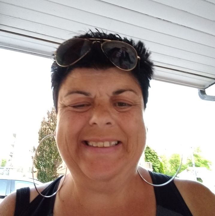 Susan