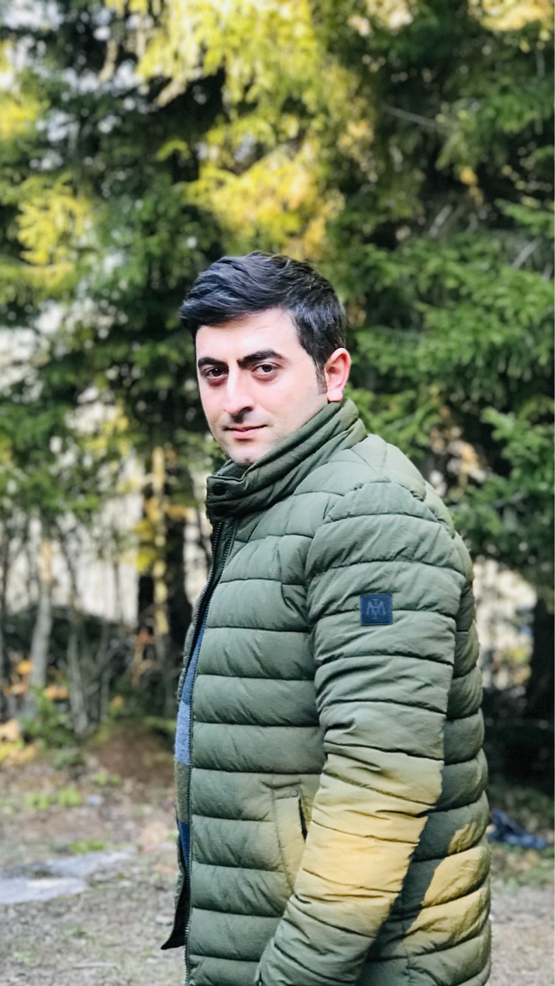 Hasan