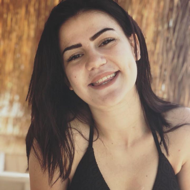 Suzan