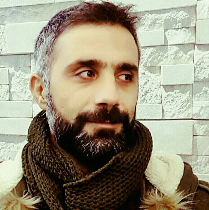 Hakan