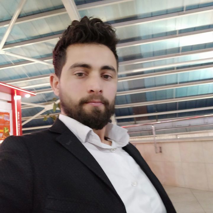 Şiyar