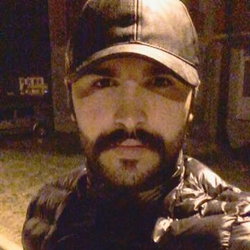 Samet