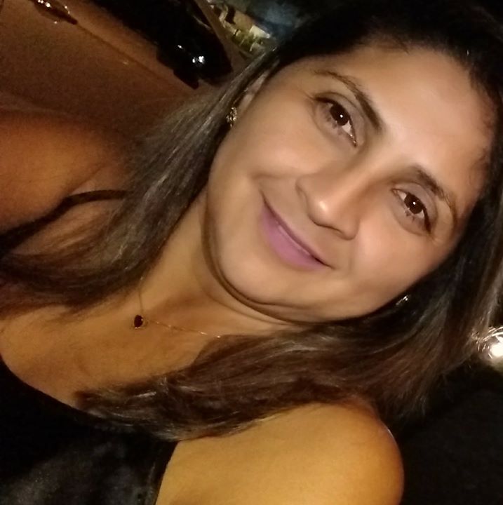 Iva