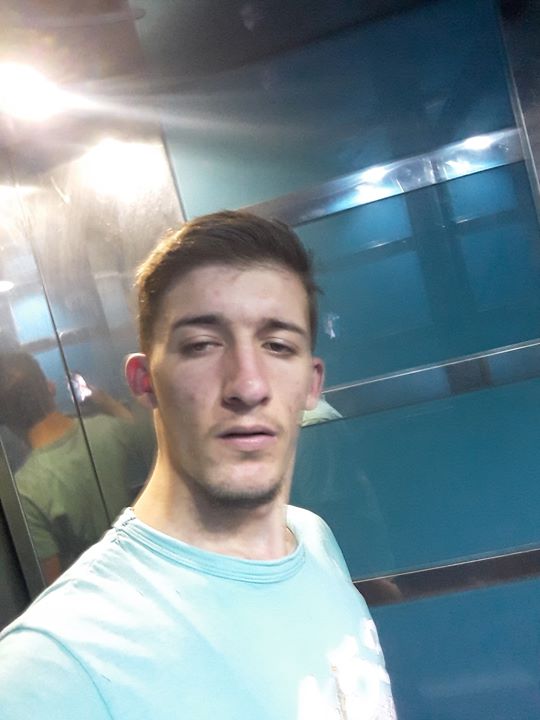 Yaşamak