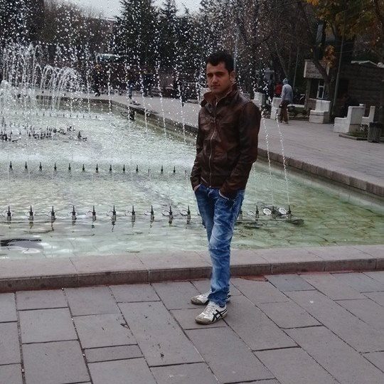 Zafer