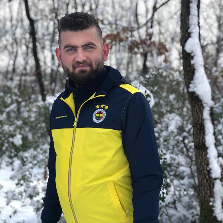 Mert