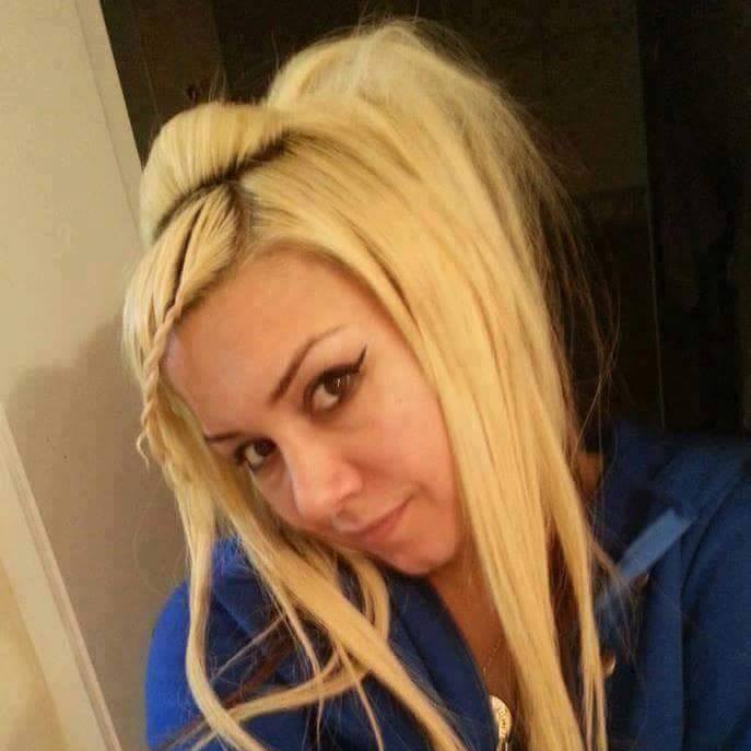 Mehtap