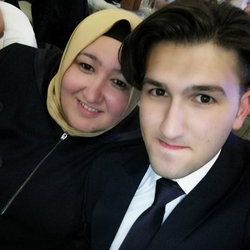 Dilek