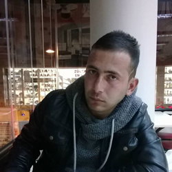Ömer