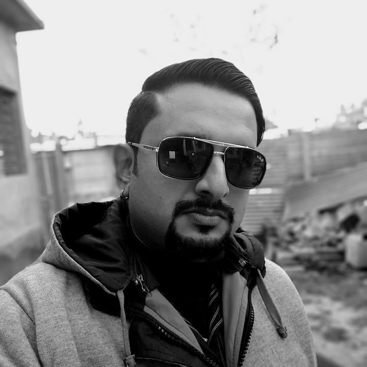 Sourabh