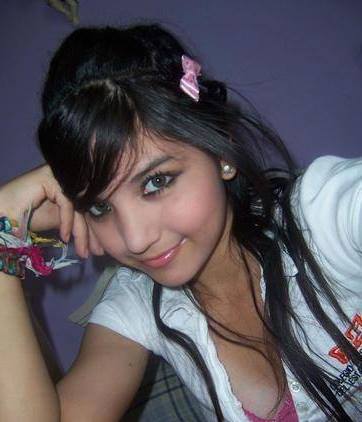 Yeşim