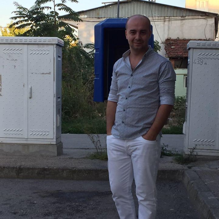 Üzeyir