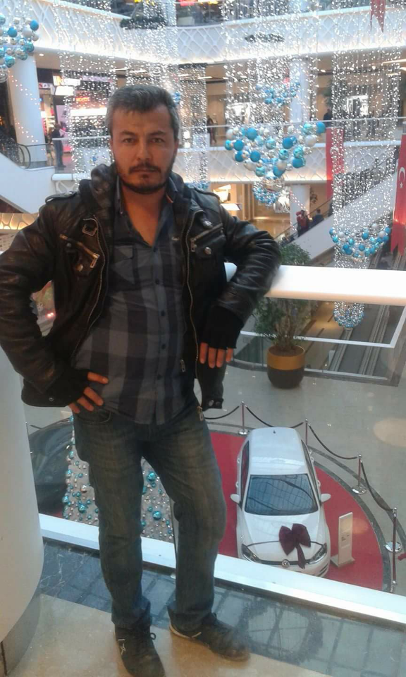 Ayşe