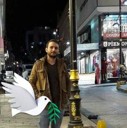 Savaş