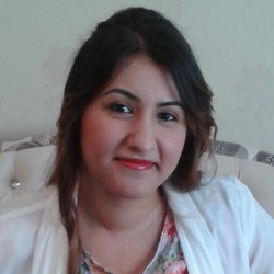 Ayşe