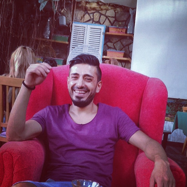 Onur