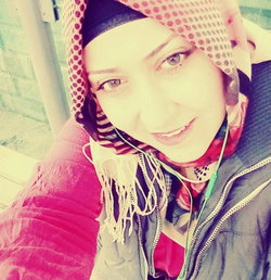 Serap