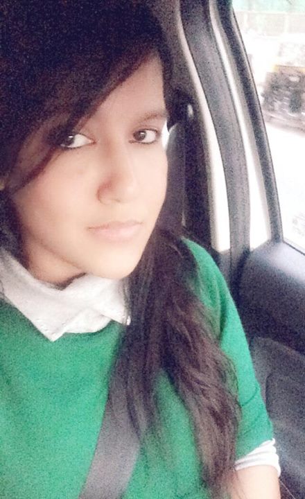 Neelam