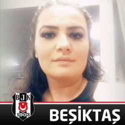 Hanife