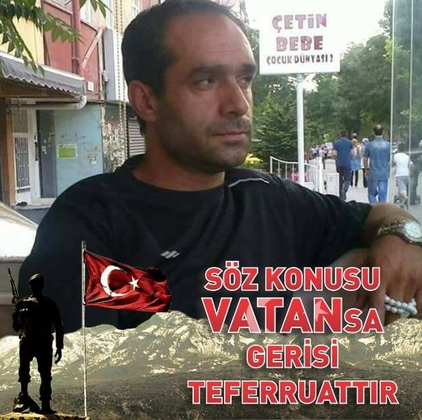 Selahattin