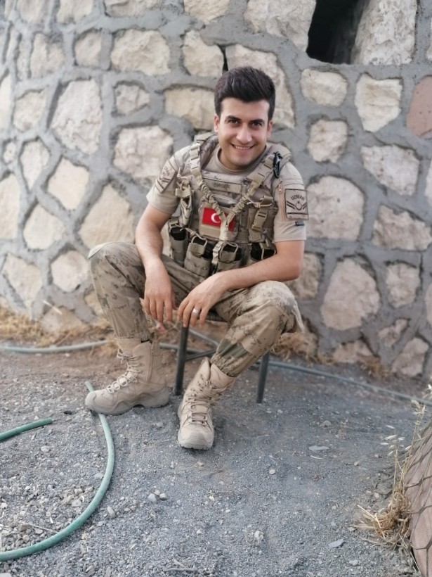 Ali