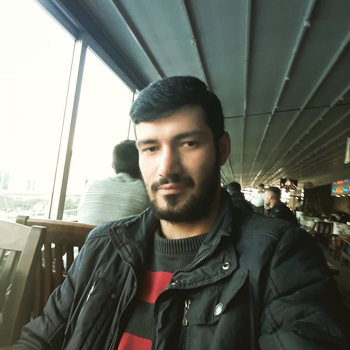Kemal
