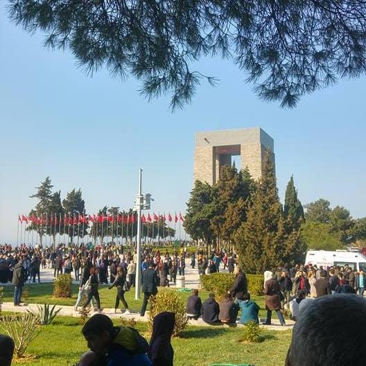 Şerafettin