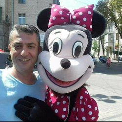 Özgür