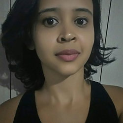 Luana