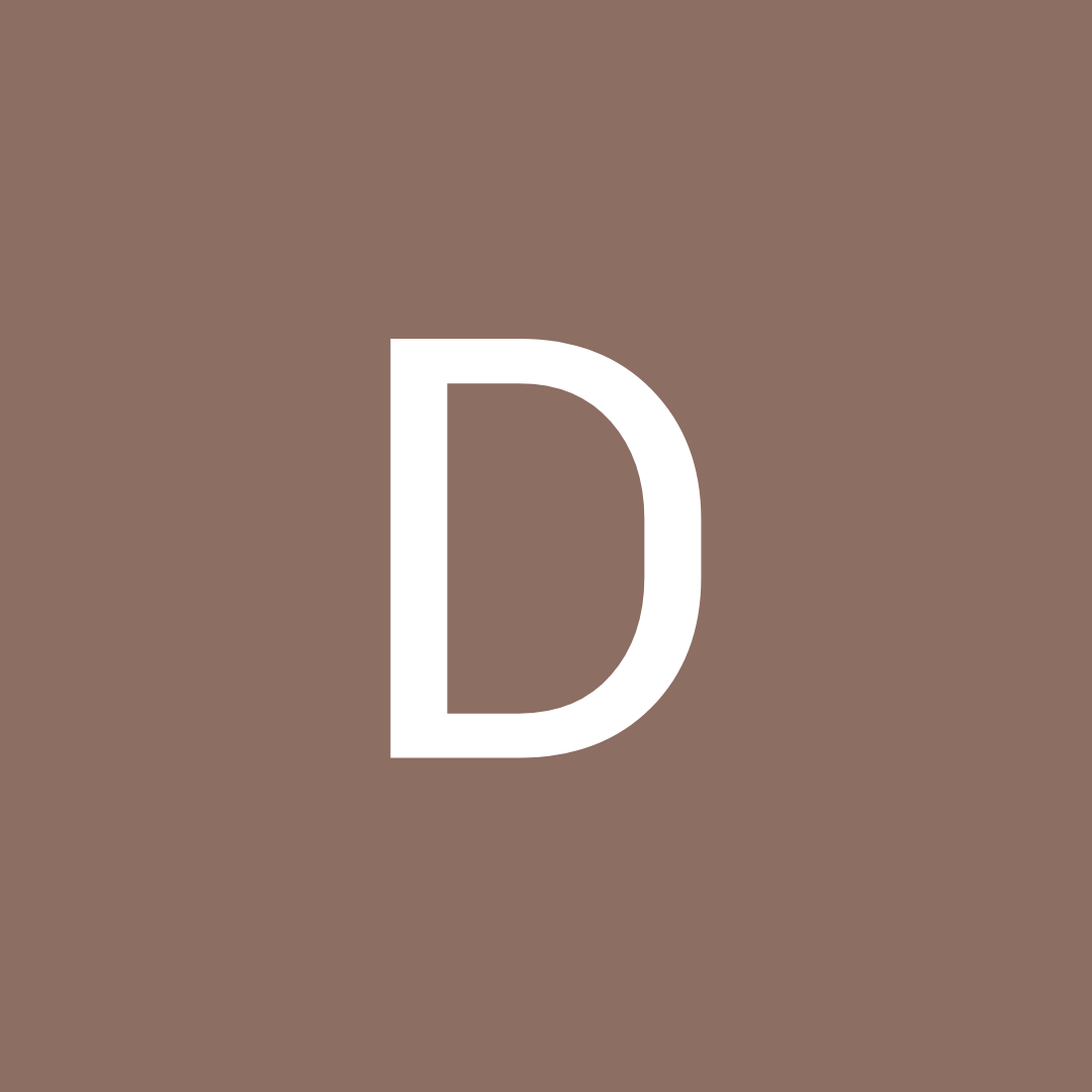 Devank