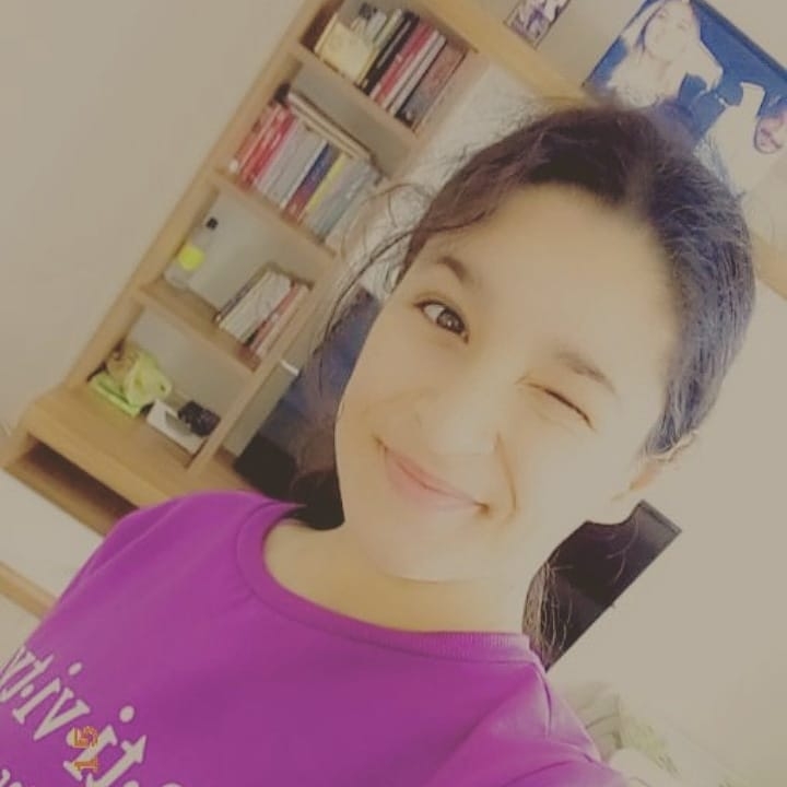 Bengisu