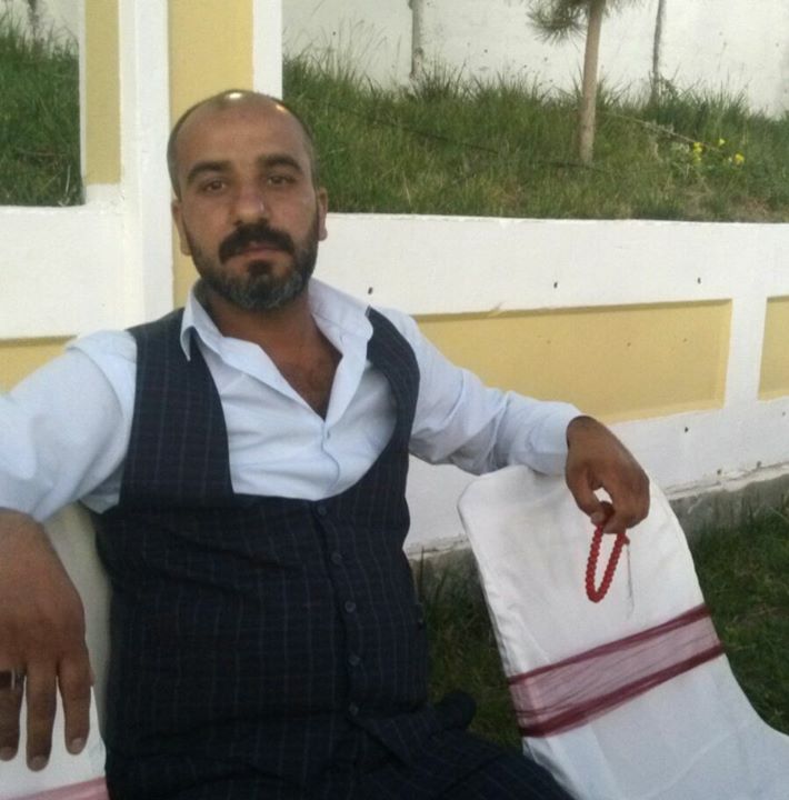 Suleyman